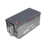 3.2 V סוללה סוללת פריזמטית נטענת Cel Lifepo4 12V 200Ah סוללת ליתיום יון