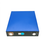 3.2V 173Ah תא A סוללת ליתיום יון מסוג LiFePO4