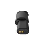 18650 7.2V 7.8Ah סוללת ליתיום יון לציוד בדיקה תעשייתי