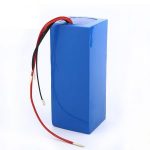 סוללת ליתיום 18650 72V 100AH 72V 100ah קטנוע חשמלי ערכת אופניים לרכב סוללות ליתיום לרכב