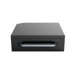 26650 סוללת LiFePO4 19.2V 14Ah למכשיר רפואי עם תקשורת 485