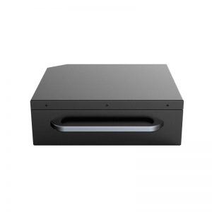 26650 סוללת LiFePO4 19.2V 14Ah למכשיר רפואי עם תקשורת 485