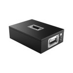 26650 סוללת 48V 35Ah LiFePO4 להספק גיבוי חירום