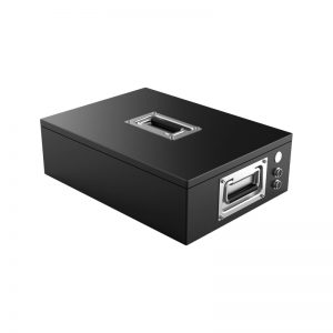 26650 סוללת 48V 35Ah LiFePO4 להספק גיבוי חירום