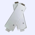 תאי סוללה פולימר NMC דרגה A 3.7V 50Ah לרכבים חשמליים