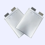 סוללת ליפו NMC 3.7V 51Ah 5C למערכת סולארית לאופנוע EV RV Power Bank