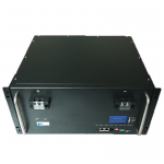 אחסון אנרגיה ביתי ליתיום יון 48v 200ah Lifepo4 סוללה סולארית 10kwh