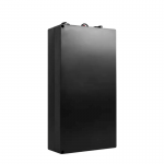 סוללת קטנוע חשמלי חלופי Citycoco 60V 20Ah