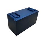 סוללת חשמל עמוקה 60V30Ah lifepo4 לאופניים אלקטרוניים חשמליים