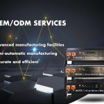 מדוע סוללת LiFePO4 כל כך פופולרית?