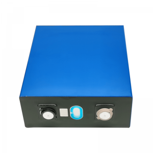 תא סוללת ליתיום יון מסוג LiVePO4 מסוג 3.2V 280Ah