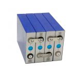 הכל בסוללה סוללת תא 3.2V90Ah Lifepo4 סוללה לאחסון אנרגיה