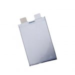 LiFePO4 סוללה נטענת 3.2V 25Ah