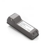 כריש SV800, XBT800, VX63 סוללת שואב אבק