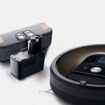 בערך סוללת שואב אבק ALL IN ONE