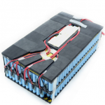 מהו BMS? ושאלות נפוצות אחרות