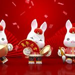 ללקוחות האהובים ביותר שלנו