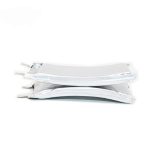 LiPO סוללה מותאמת אישית 603090 900mAH 3.7V